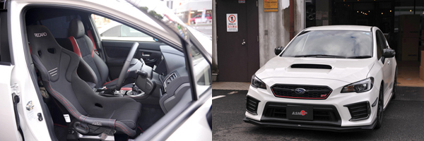 190330_SUBARU VAB_WRX_recaro_rsg_.jpg